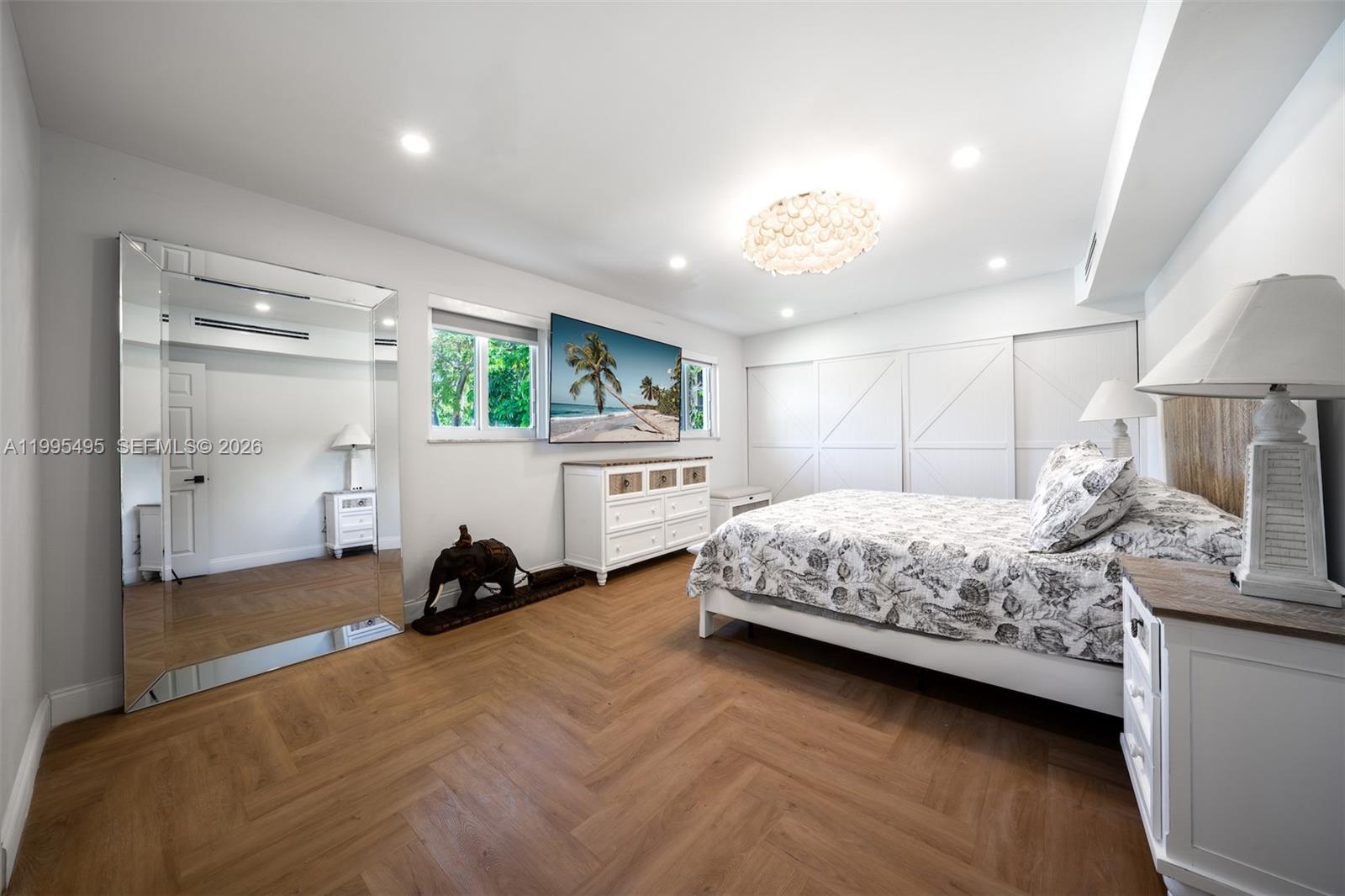 TAVERNIER OCEAN SHORES - Residential