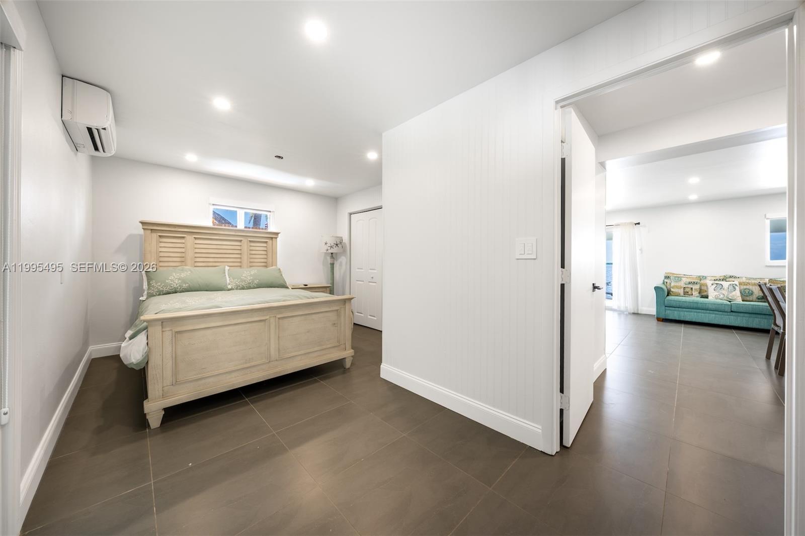 TAVERNIER OCEAN SHORES - Residential