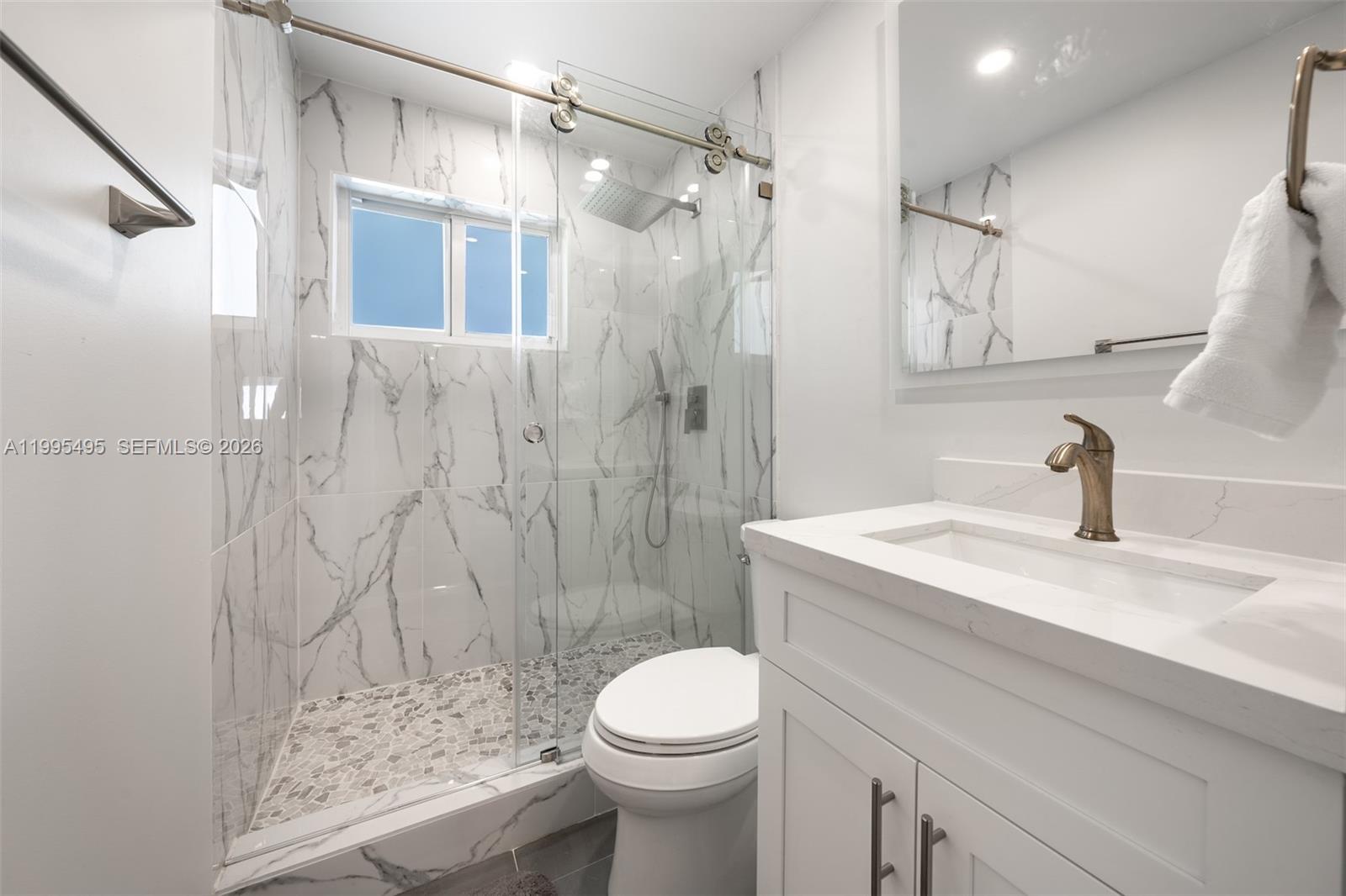 TAVERNIER OCEAN SHORES - Residential