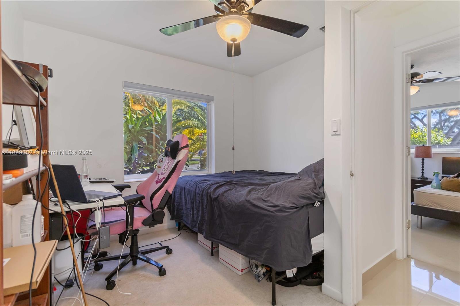 DEVON AIRE ESTATES SEC 2 - Residential