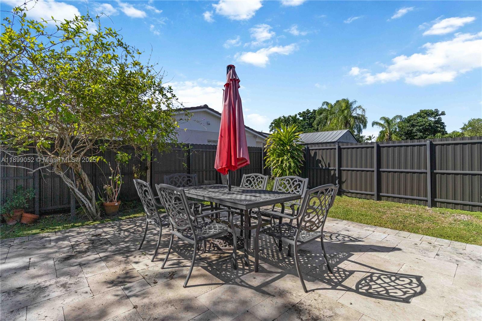 DEVON AIRE ESTATES SEC 2 - Residential