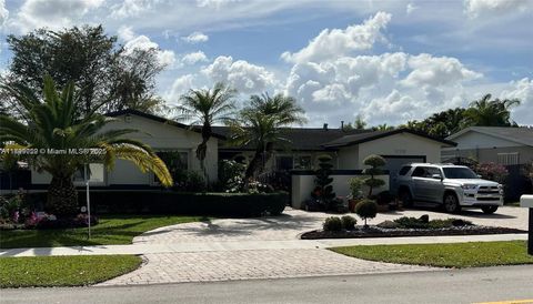  Miami FL 33186