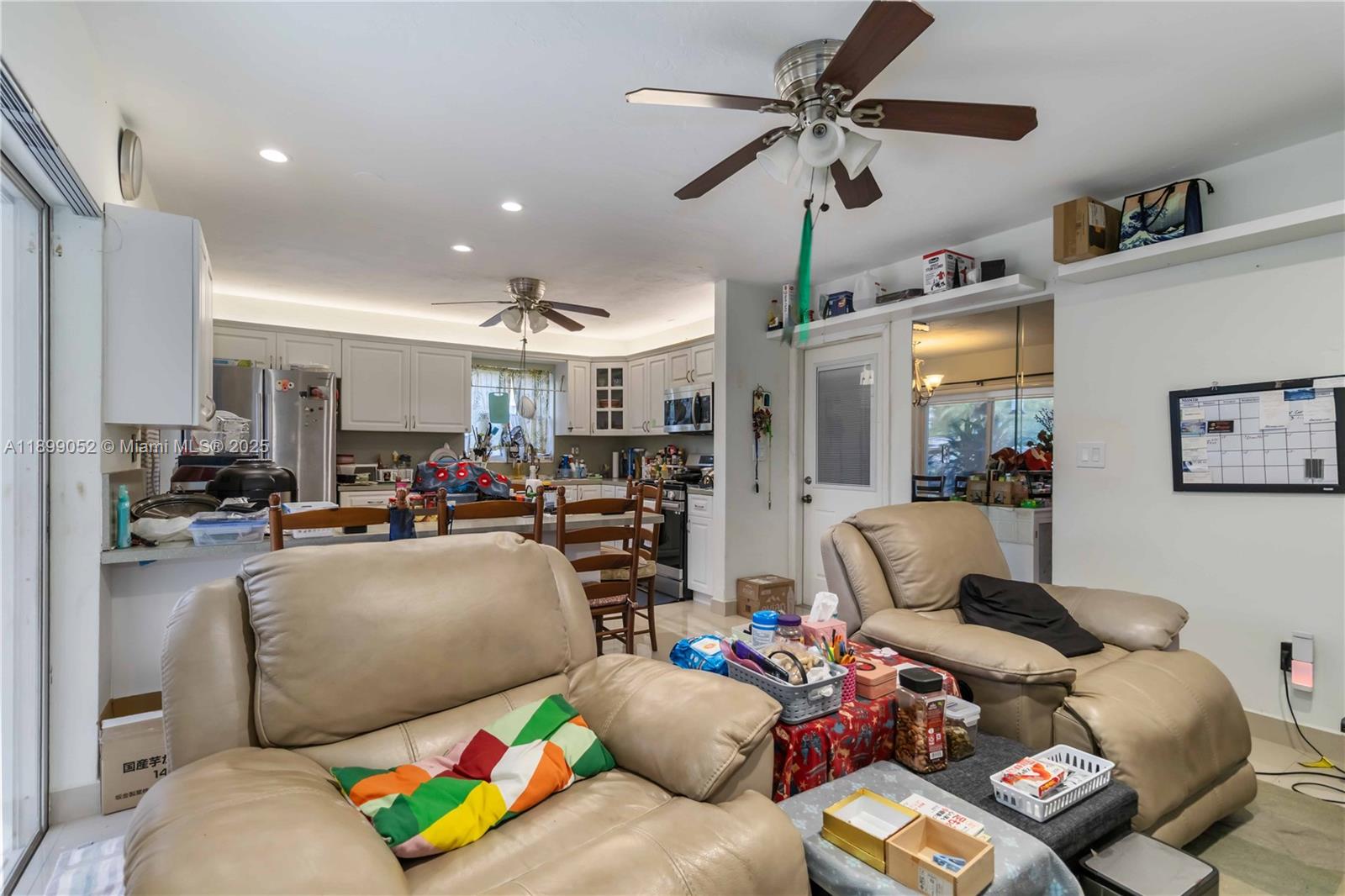 DEVON AIRE ESTATES SEC 2 - Residential