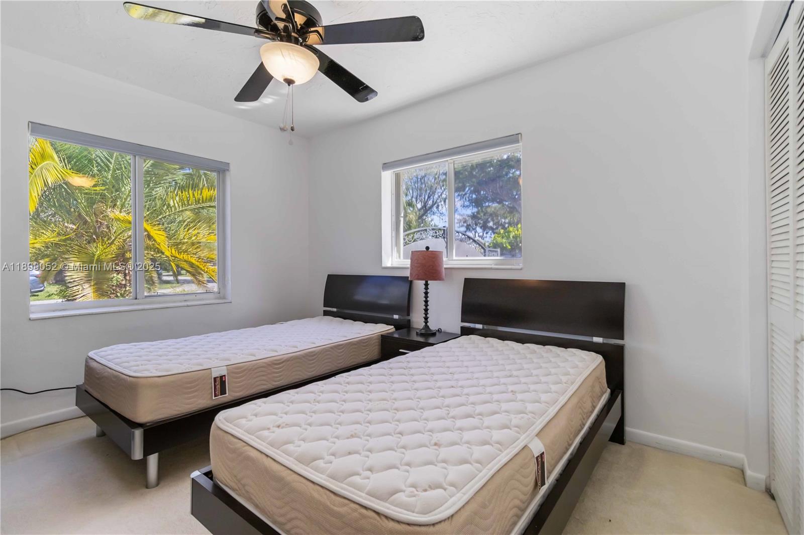 DEVON AIRE ESTATES SEC 2 - Residential