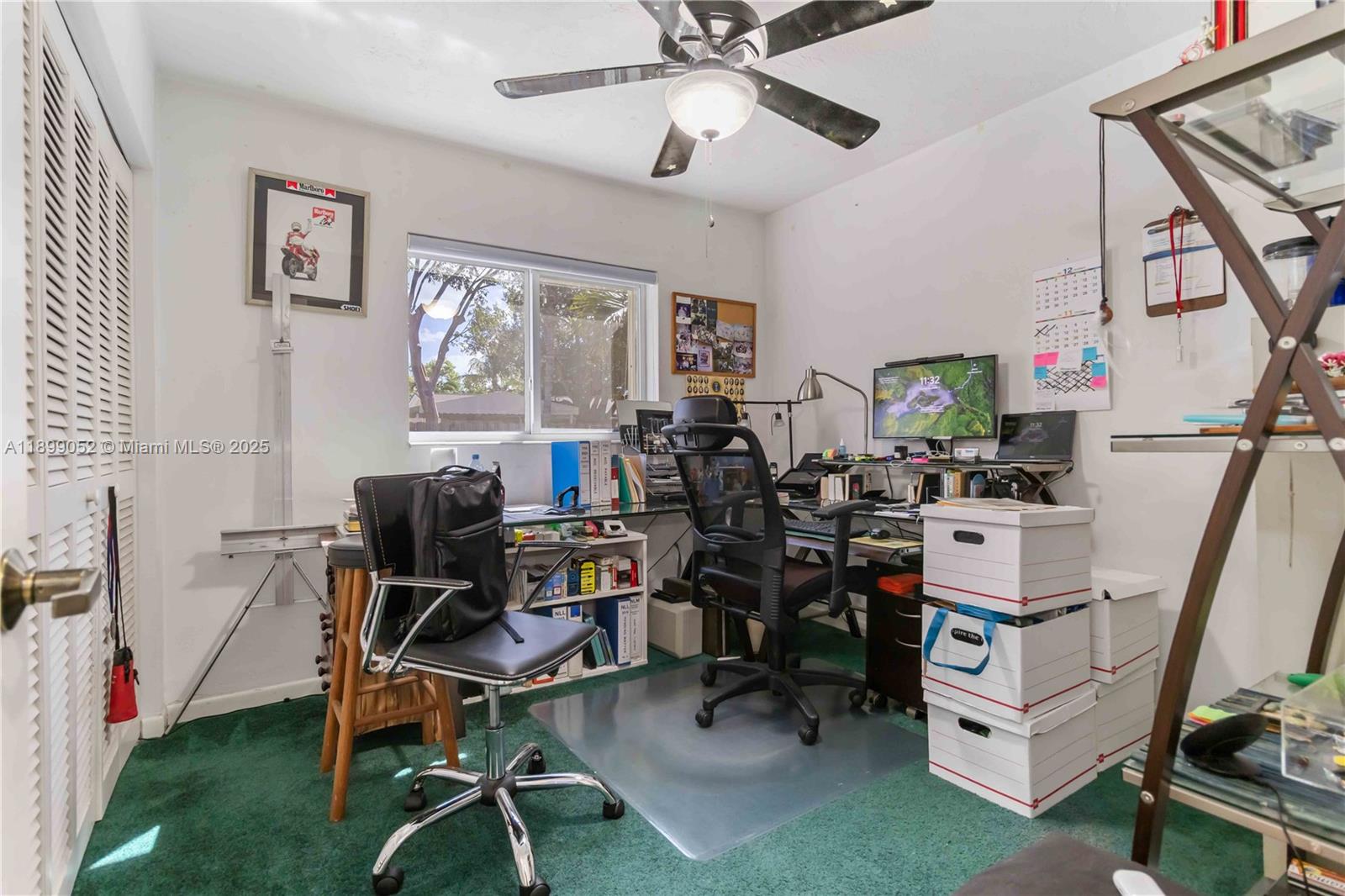 DEVON AIRE ESTATES SEC 2 - Residential