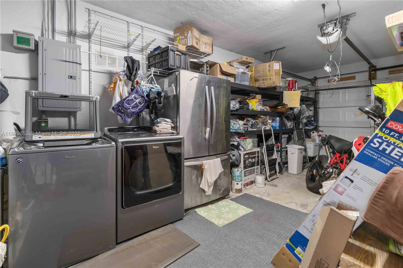 DEVON AIRE ESTATES SEC 2 - Residential