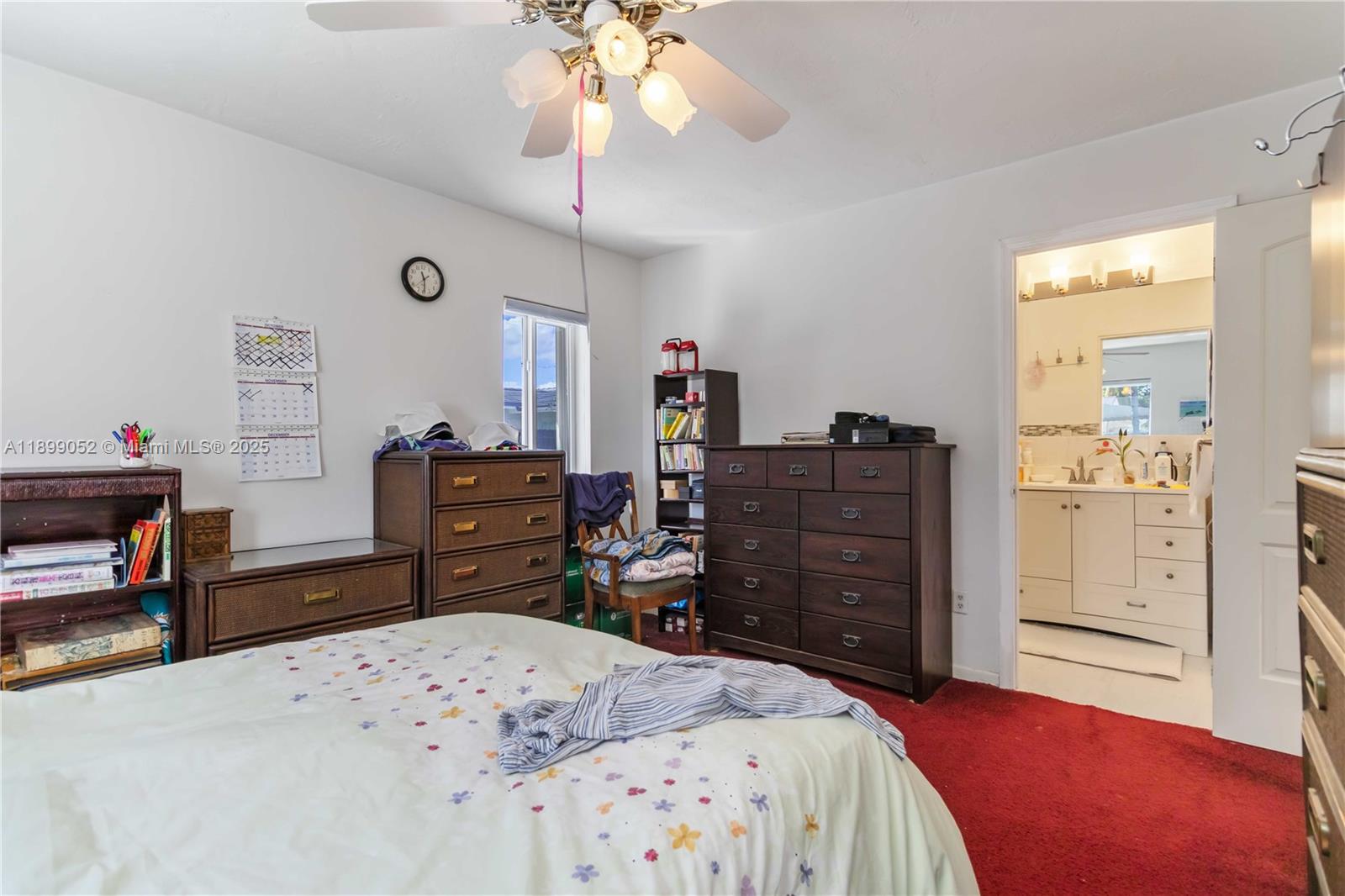 DEVON AIRE ESTATES SEC 2 - Residential