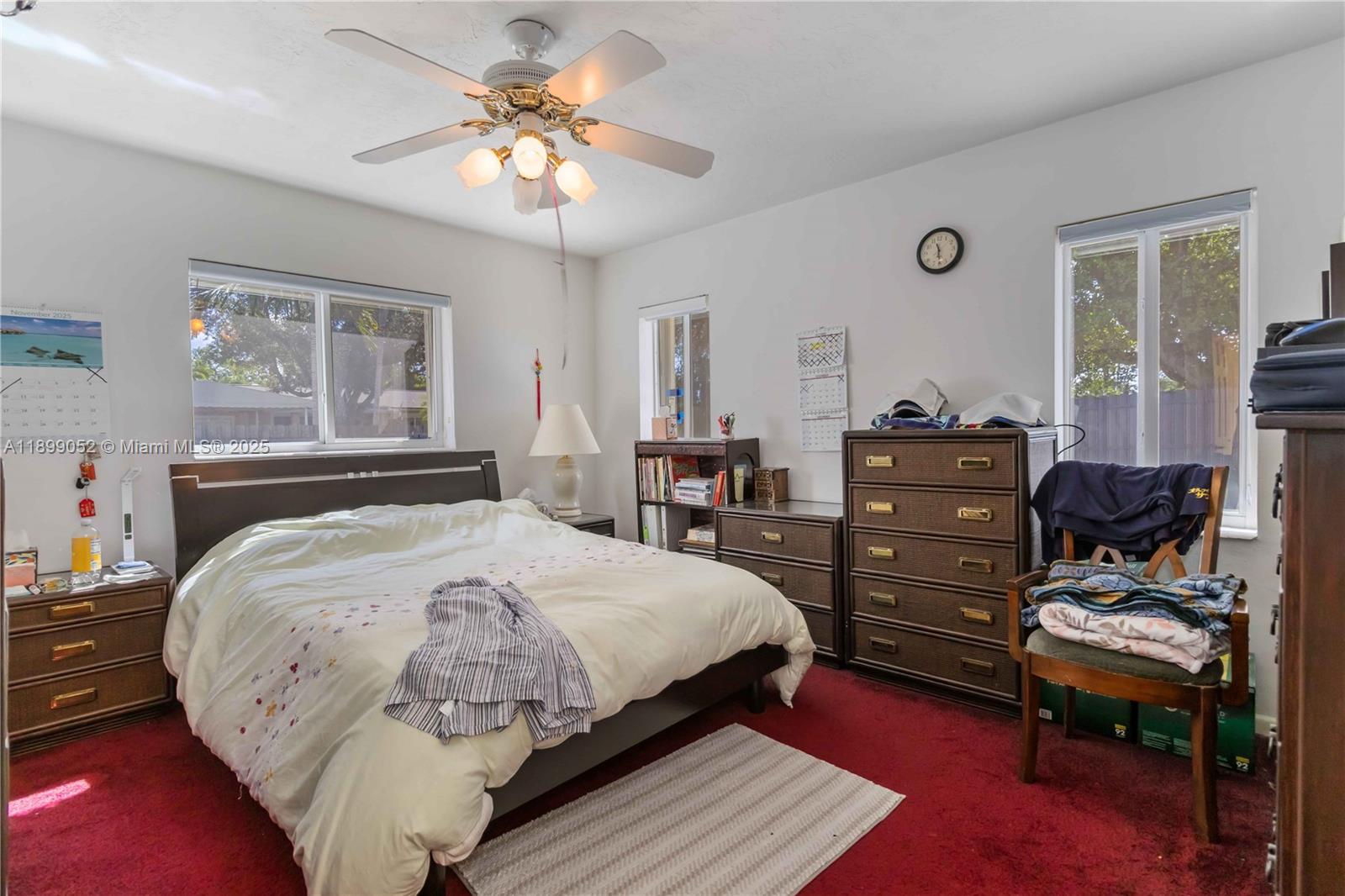 DEVON AIRE ESTATES SEC 2 - Residential