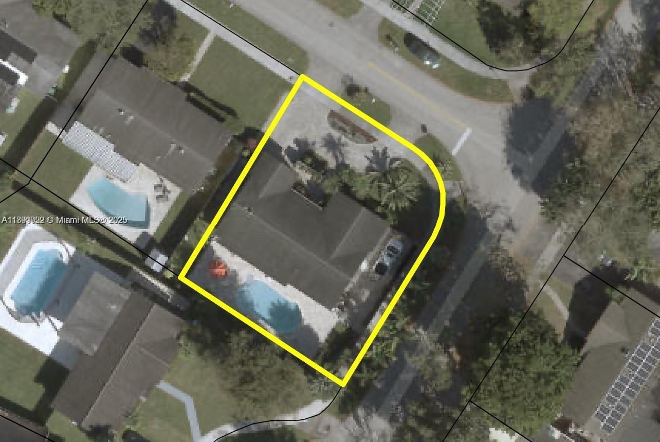 , Miami, FL, 33186/$830,000 1 586777684