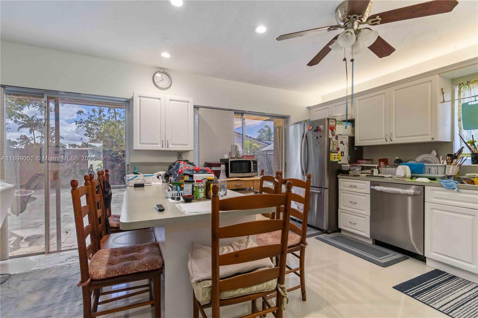 DEVON AIRE ESTATES SEC 2 - Residential