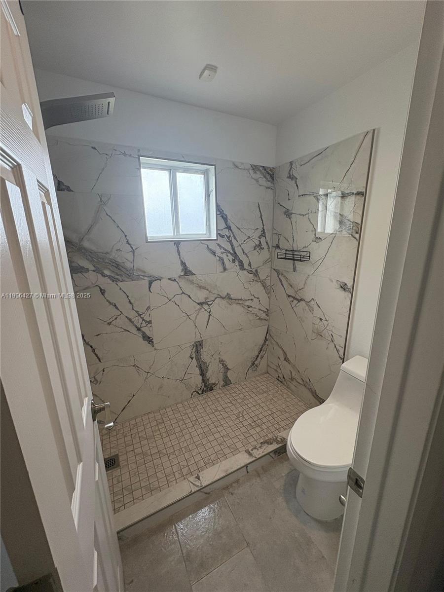 SECTORS 3 & 4 BOUNDARY PL - Residential Lease