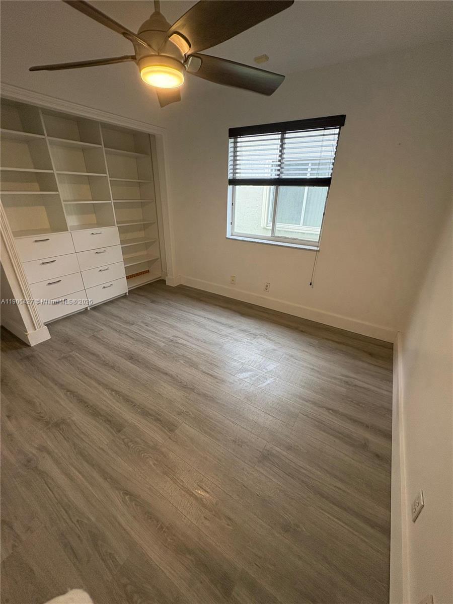 SECTORS 3 & 4 BOUNDARY PL - Residential Lease