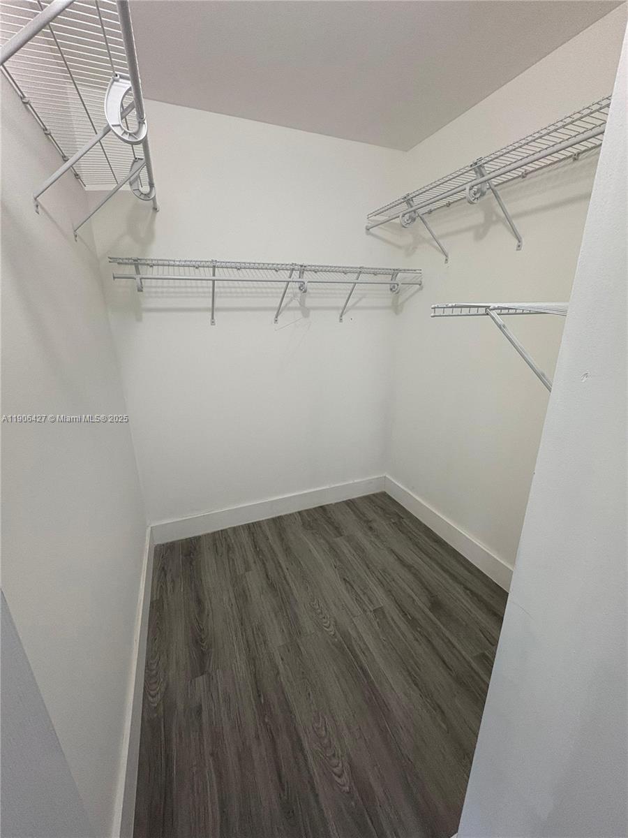 SECTORS 3 & 4 BOUNDARY PL - Residential Lease