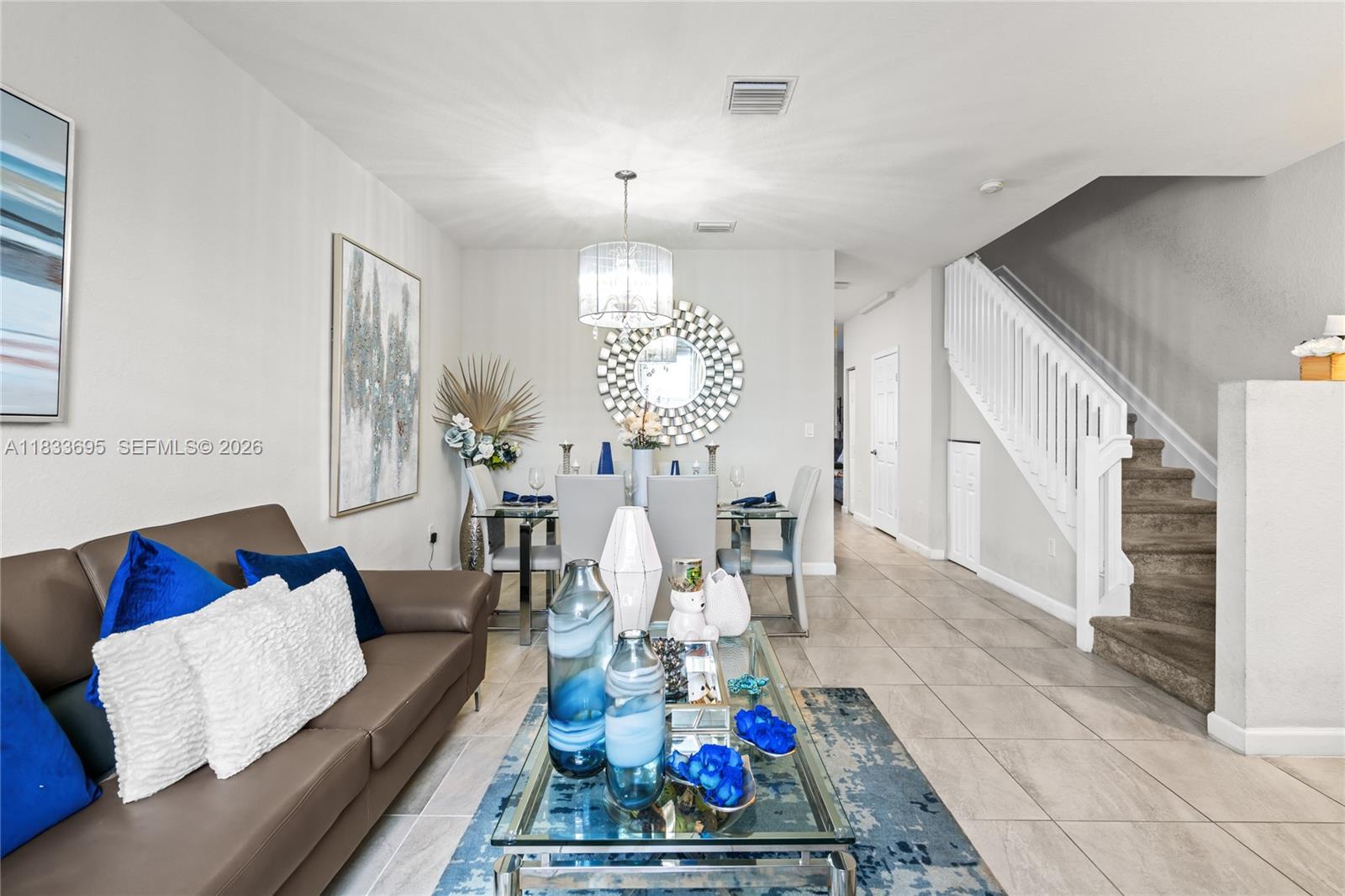 AQUABELLA SECTION TWO - Residential