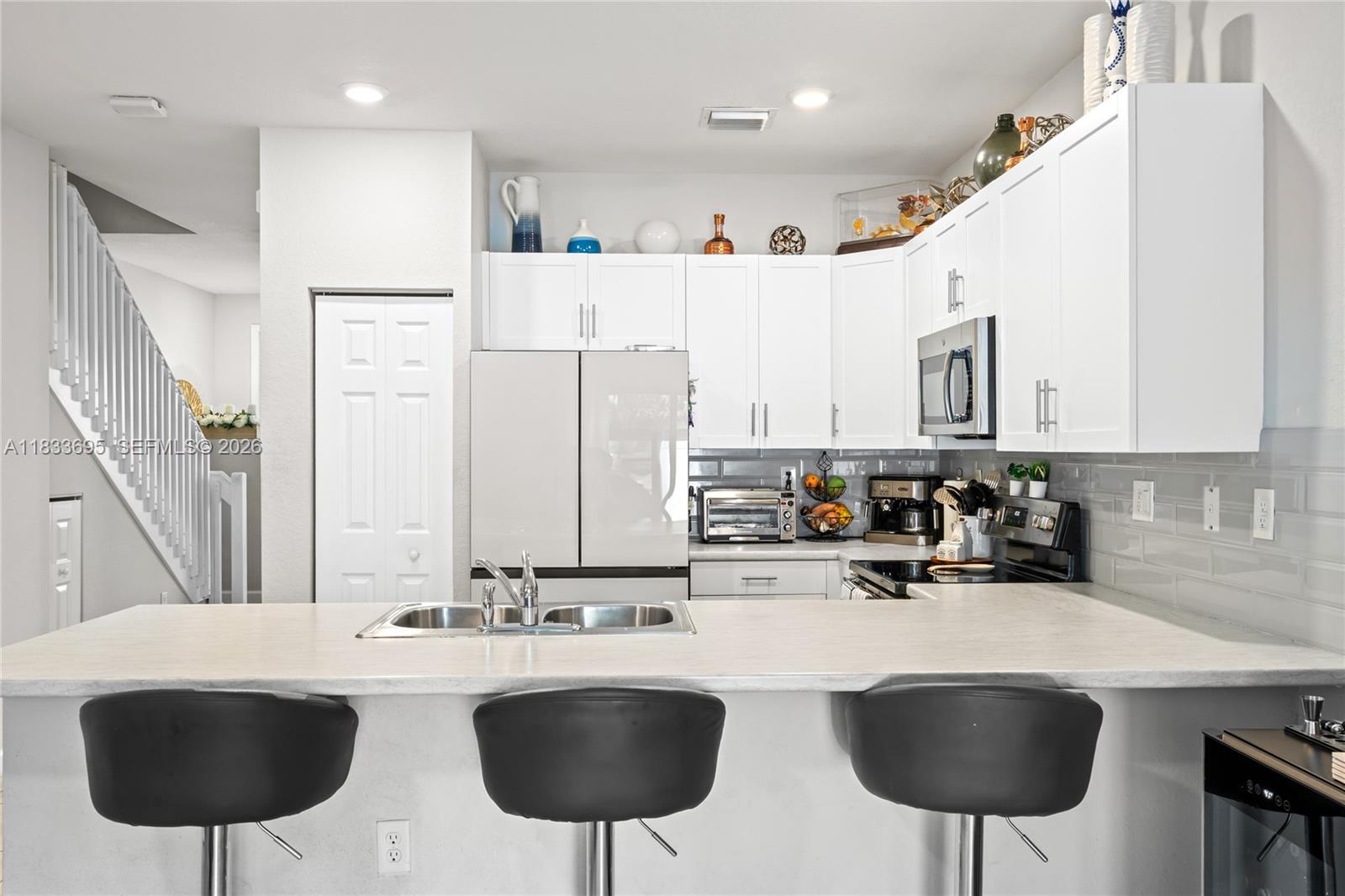 AQUABELLA SECTION TWO - Residential