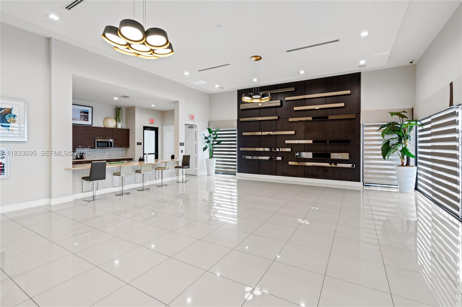 AQUABELLA SECTION TWO - Residential