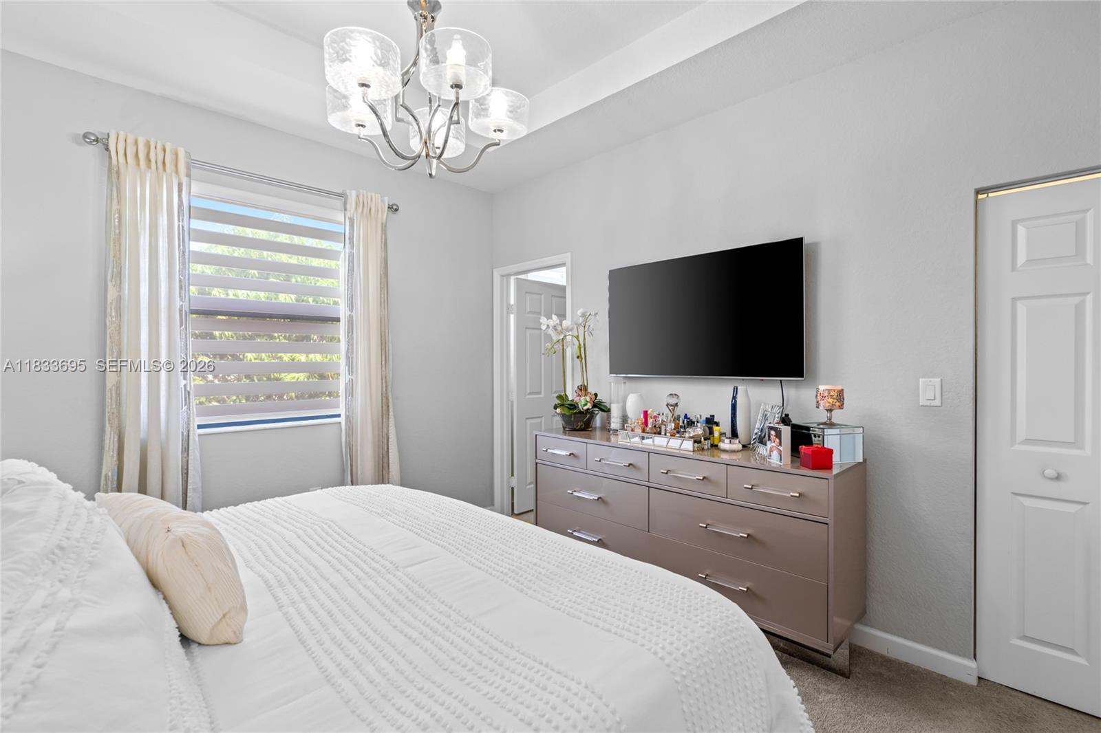 AQUABELLA SECTION TWO - Residential