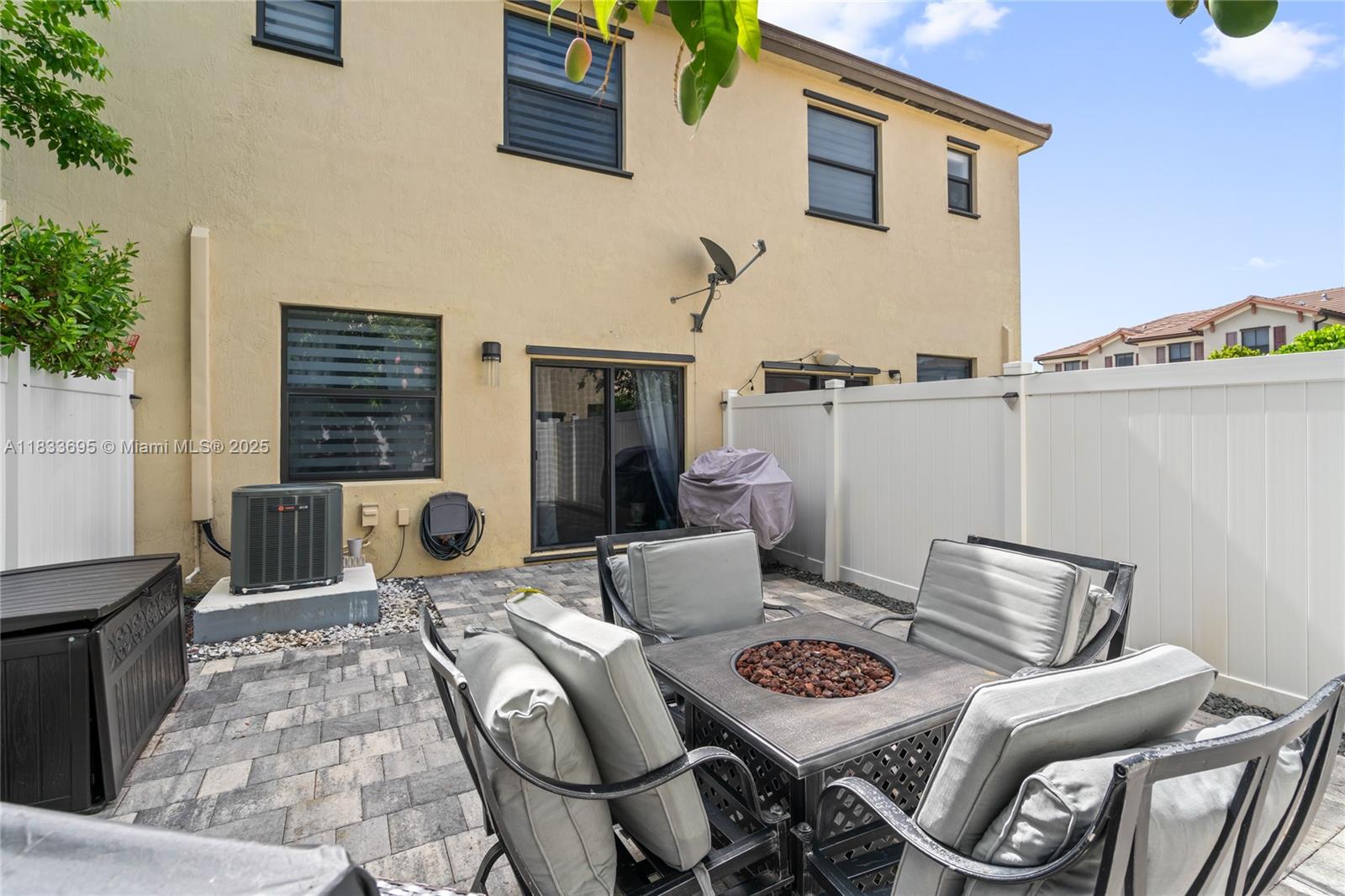 AQUABELLA SECTION TWO - Residential