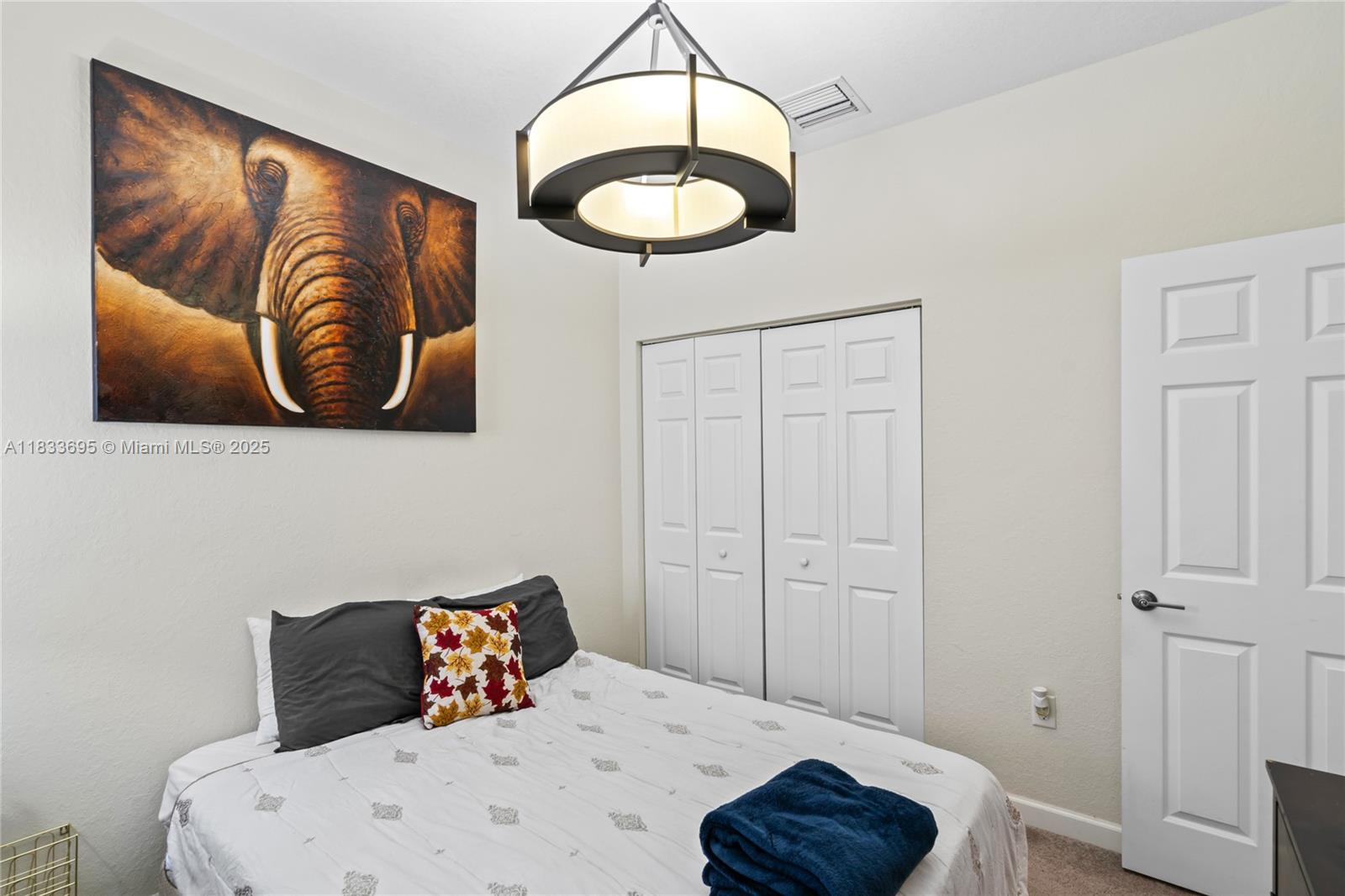 AQUABELLA SECTION TWO - Residential