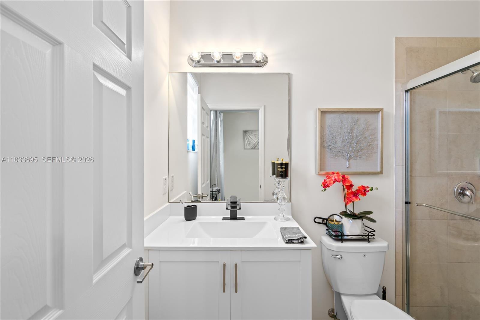 AQUABELLA SECTION TWO - Residential