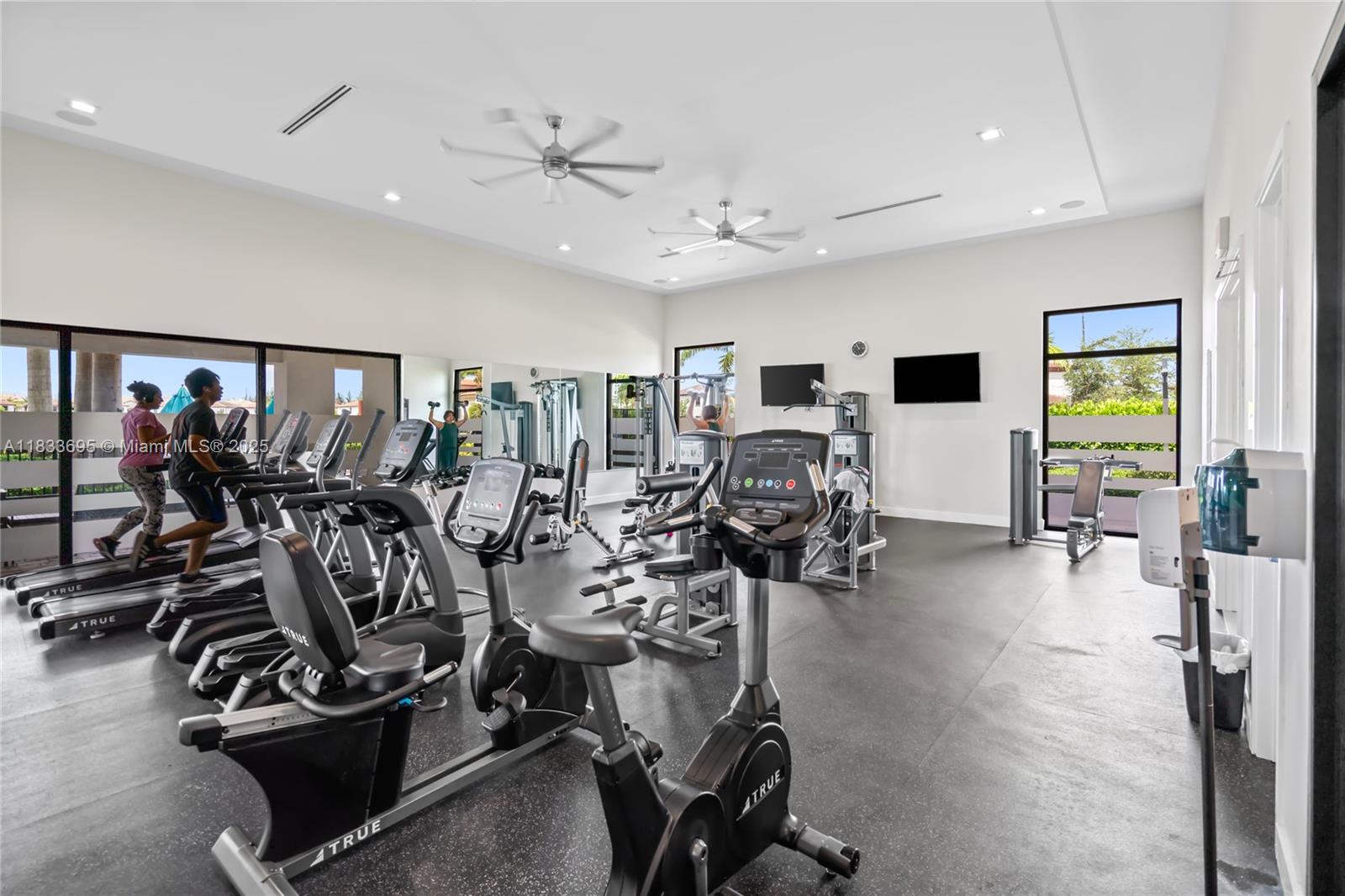 AQUABELLA SECTION TWO - Residential