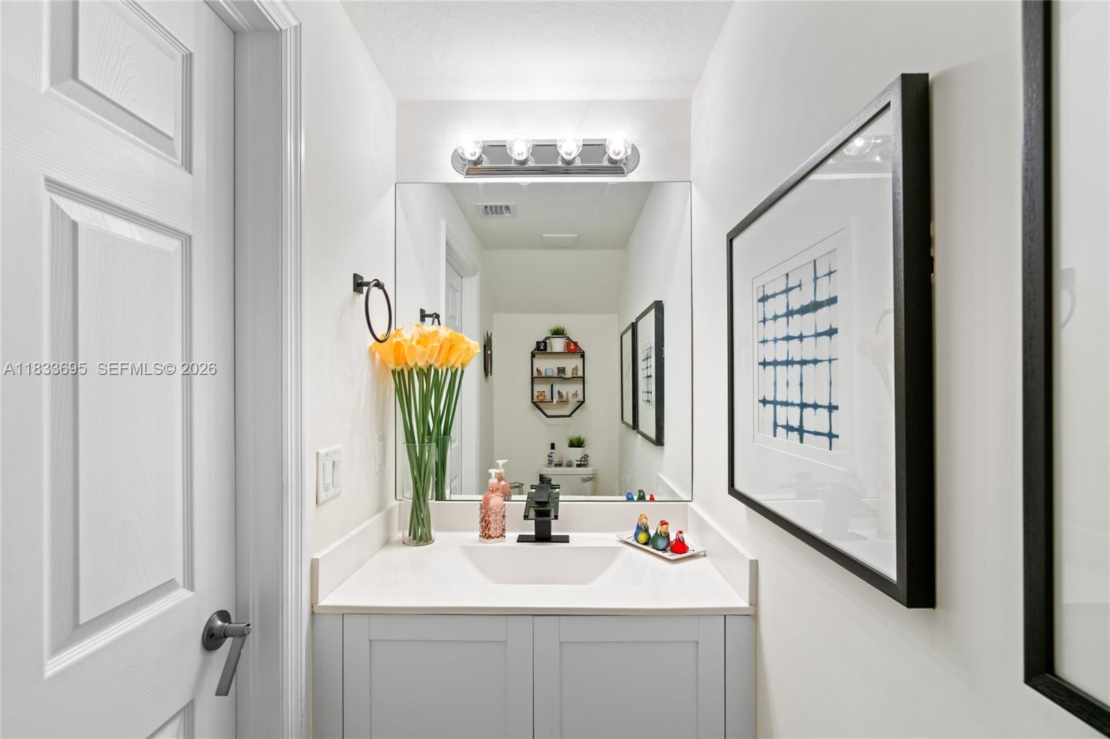 AQUABELLA SECTION TWO - Residential