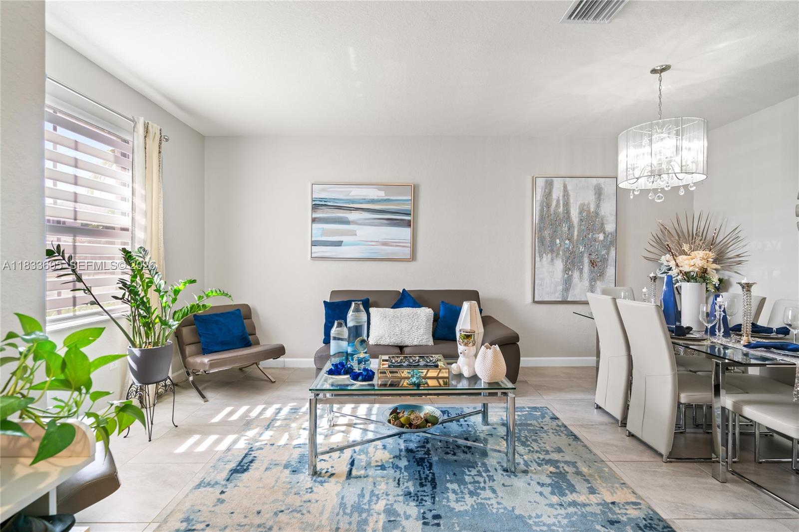 AQUABELLA SECTION TWO - Residential