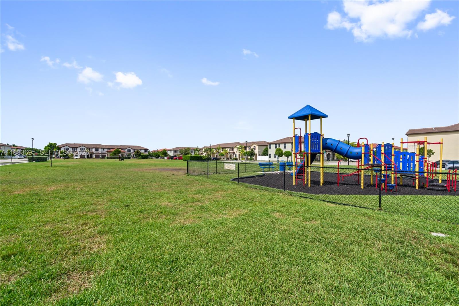 AQUABELLA SECTION TWO - Residential