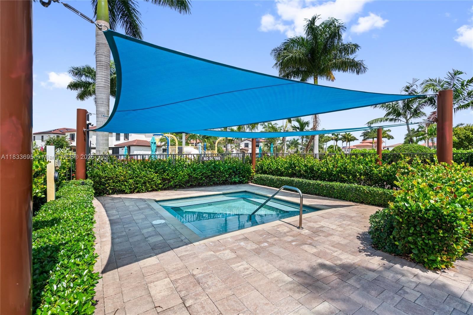 AQUABELLA SECTION TWO - Residential