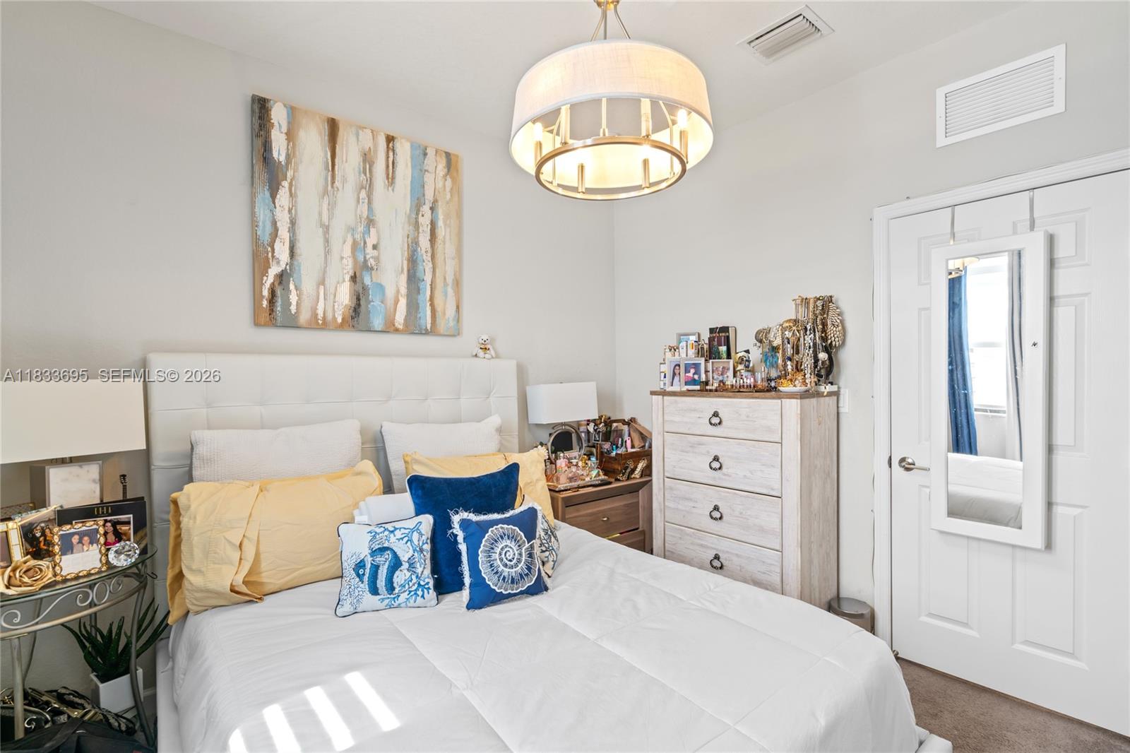 AQUABELLA SECTION TWO - Residential