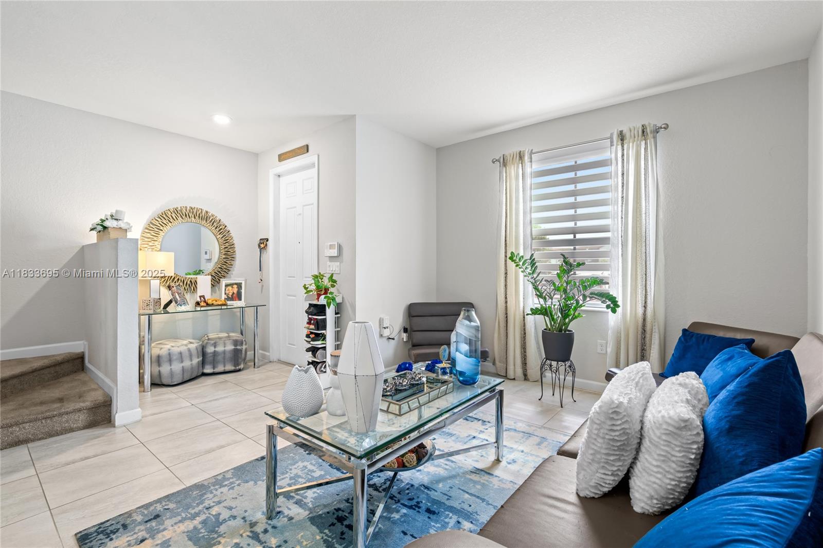 AQUABELLA SECTION TWO - Residential