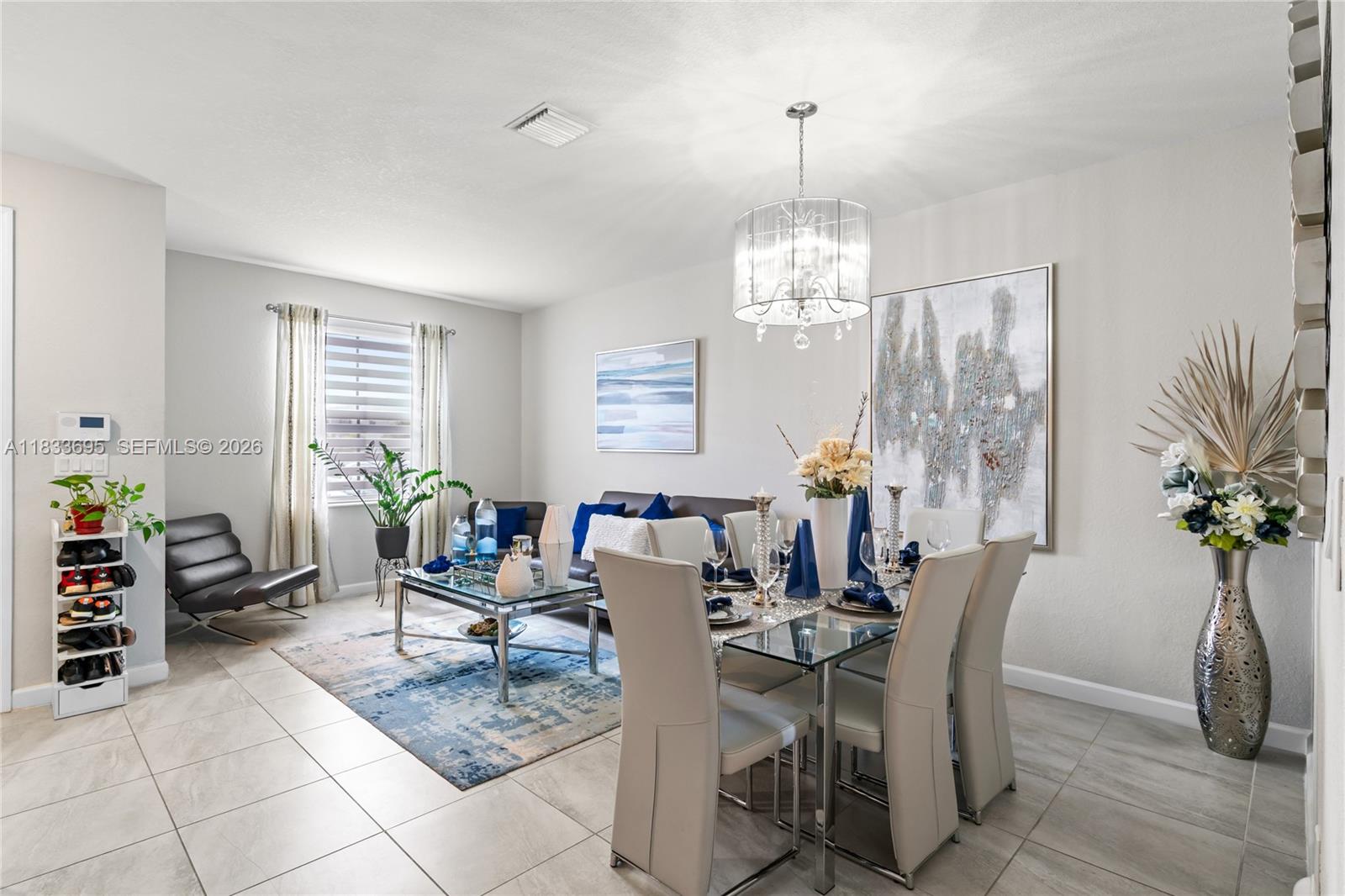 AQUABELLA SECTION TWO - Residential