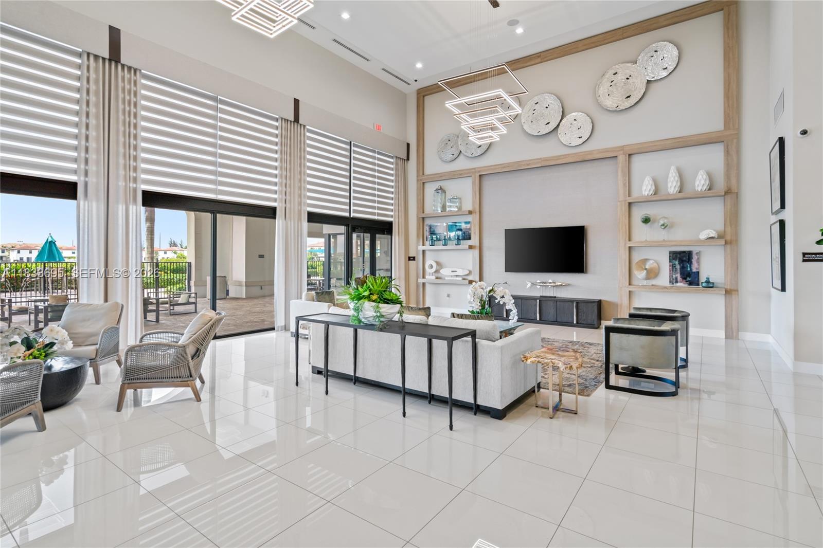 AQUABELLA SECTION TWO - Residential