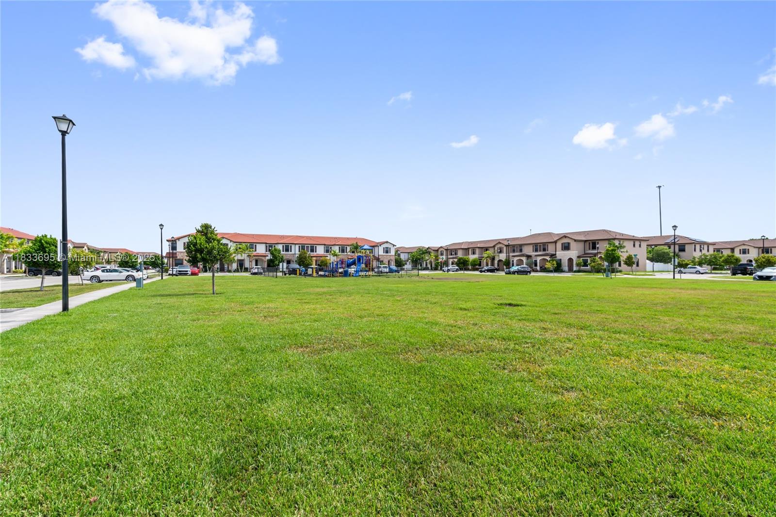 AQUABELLA SECTION TWO - Residential