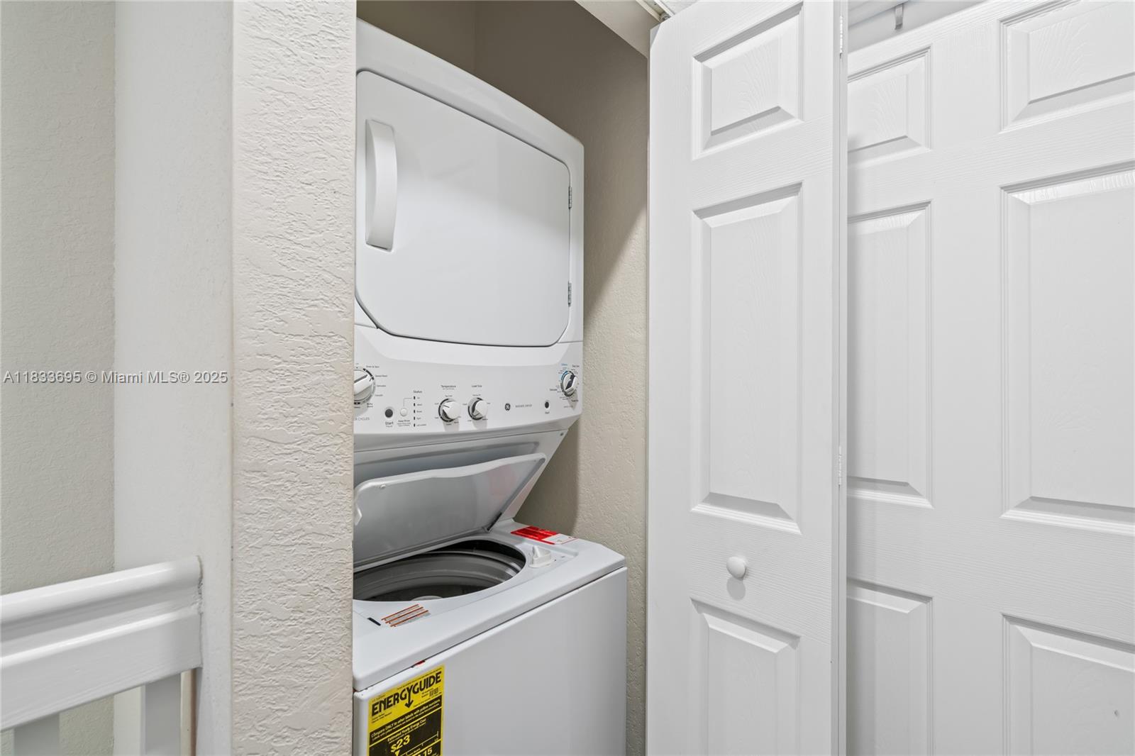 AQUABELLA SECTION TWO - Residential