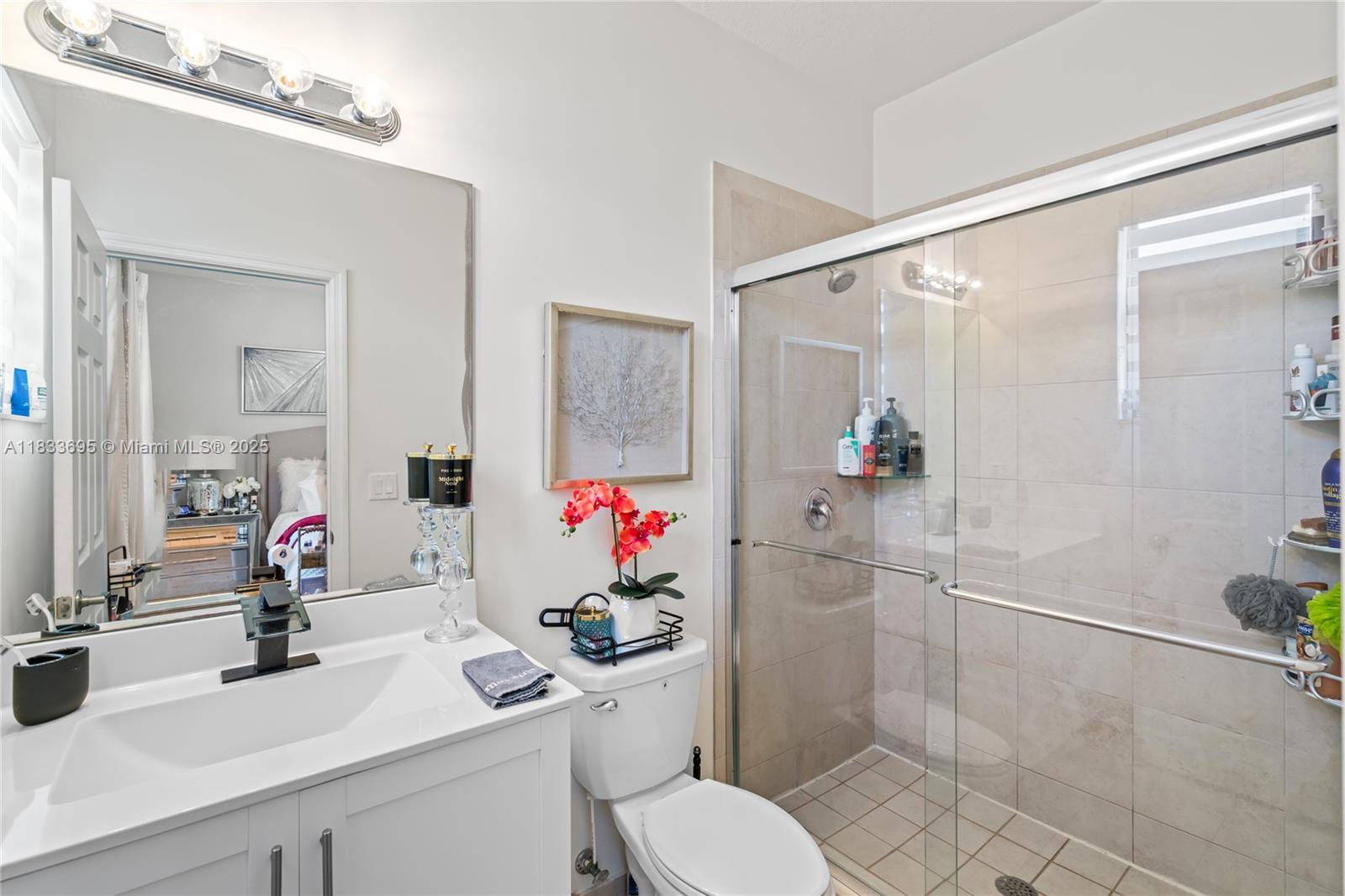 AQUABELLA SECTION TWO - Residential