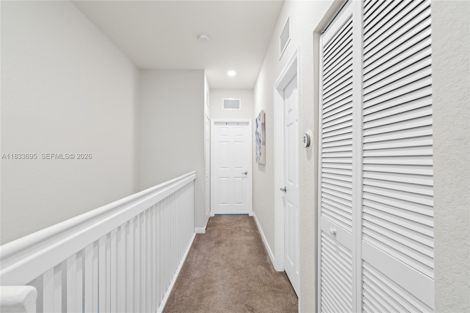 AQUABELLA SECTION TWO - Residential