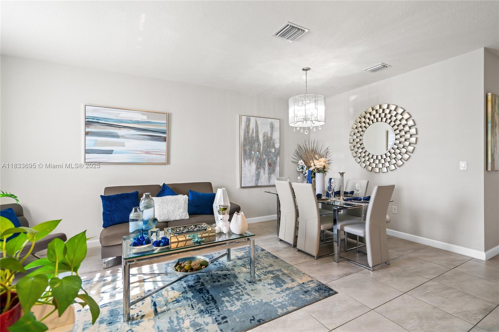 AQUABELLA SECTION TWO - Residential