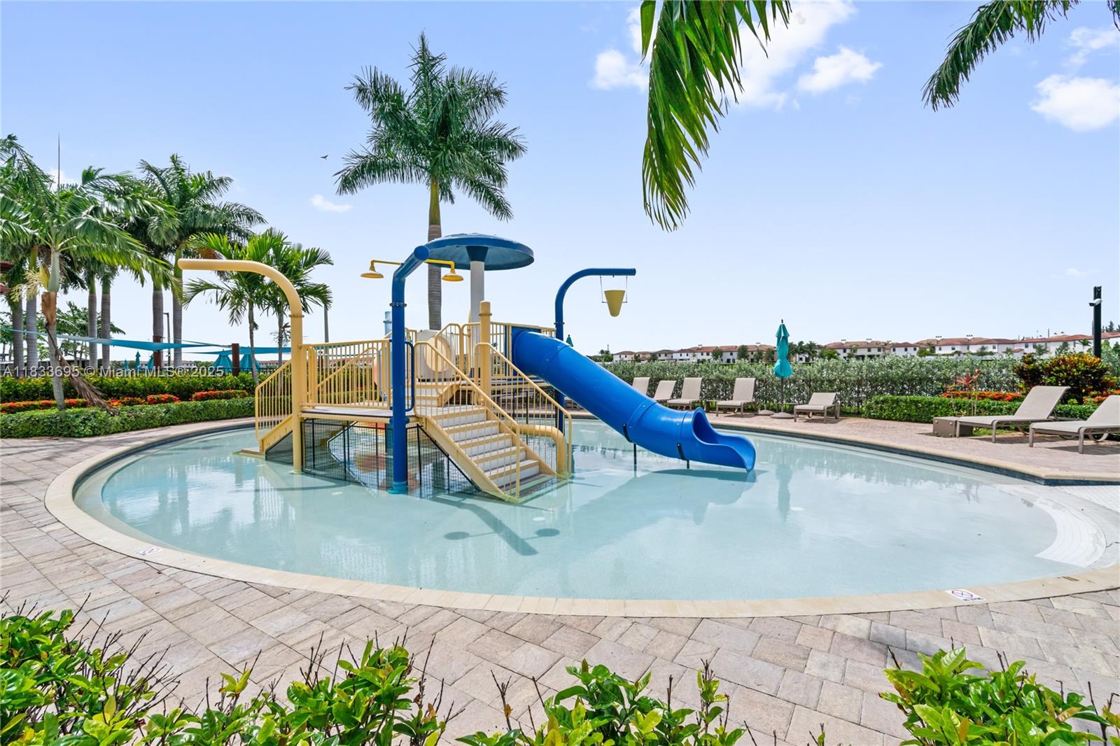 AQUABELLA SECTION TWO - Residential