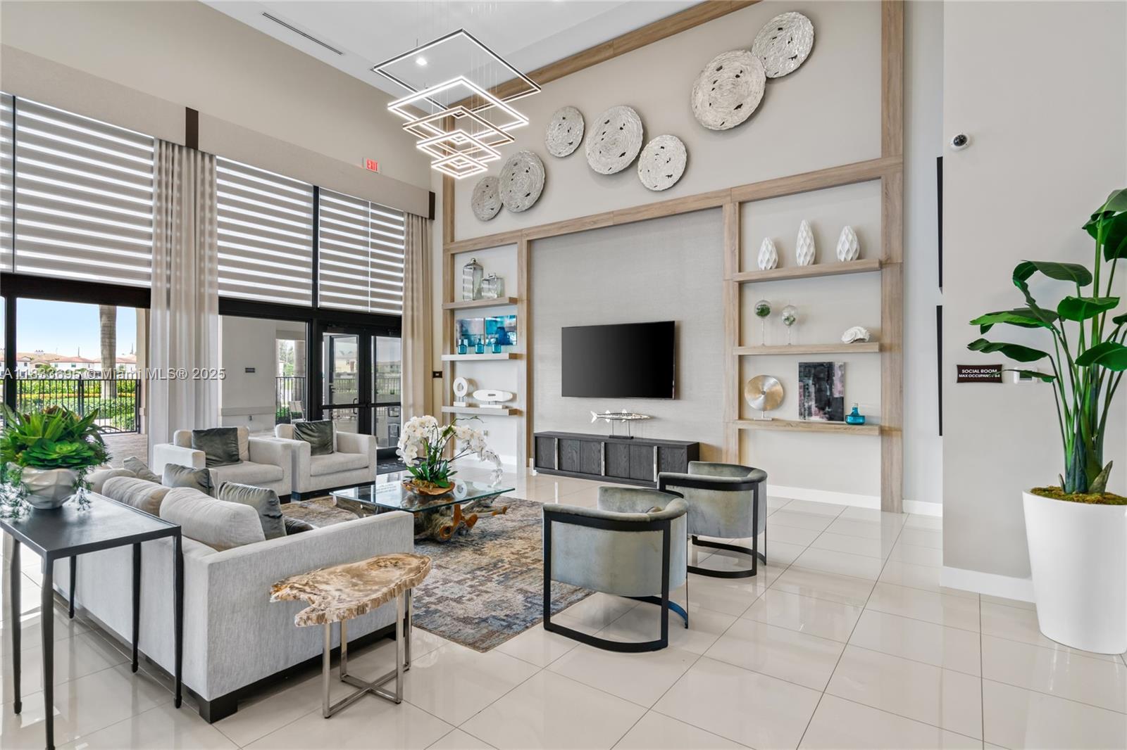 AQUABELLA SECTION TWO - Residential