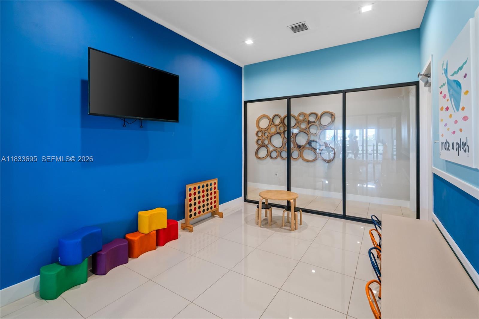 AQUABELLA SECTION TWO - Residential