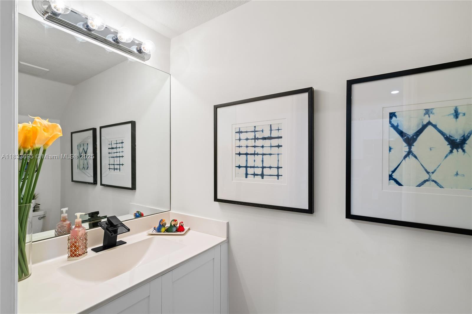 AQUABELLA SECTION TWO - Residential