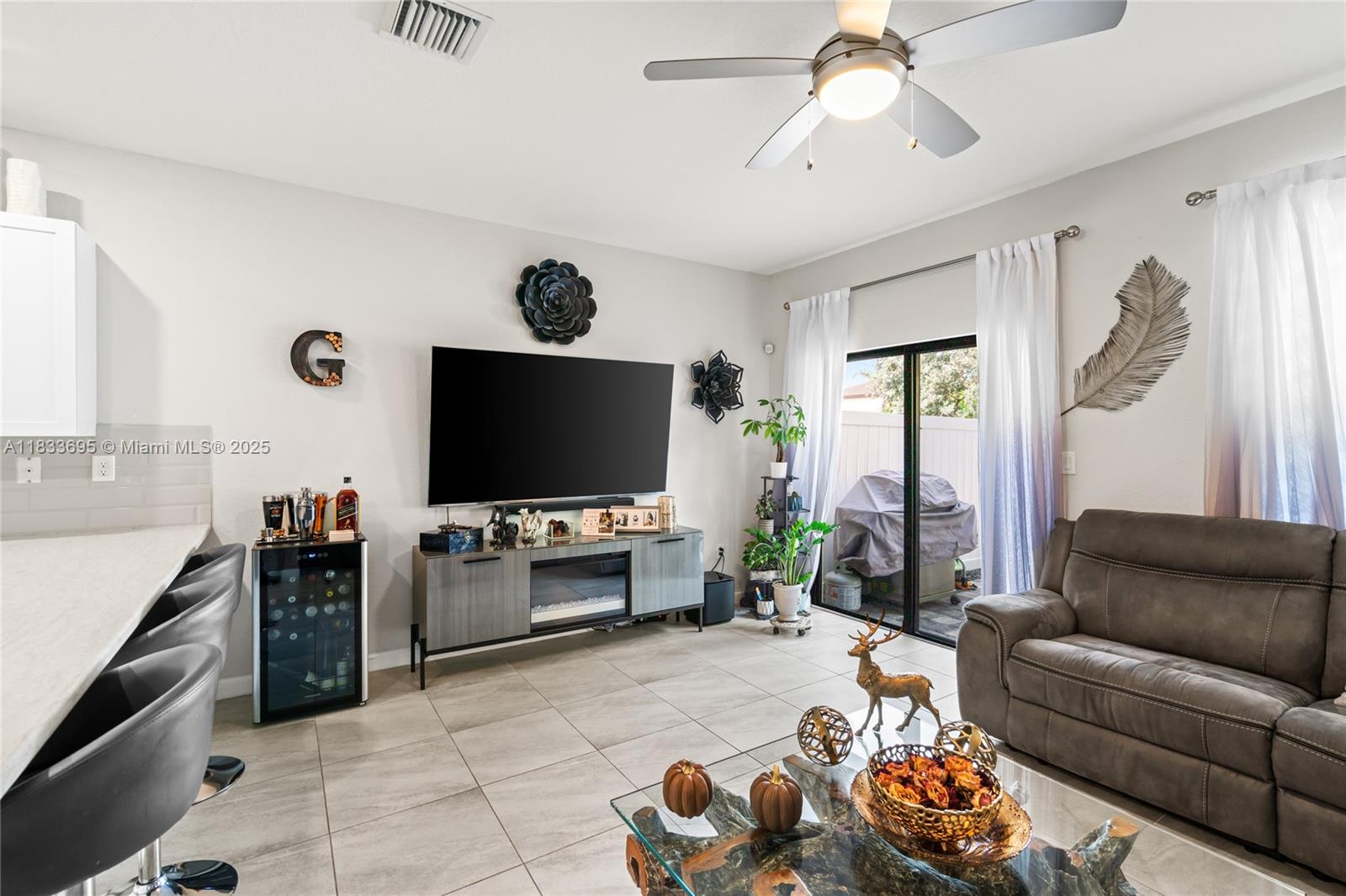 AQUABELLA SECTION TWO - Residential