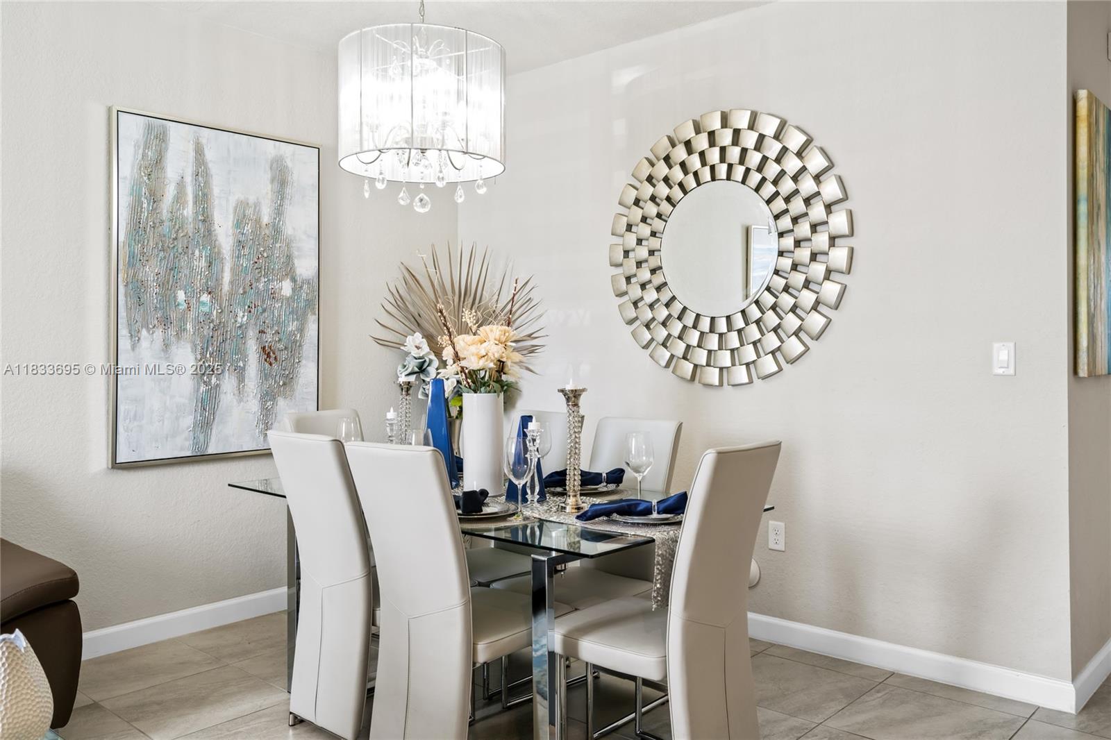 AQUABELLA SECTION TWO - Residential