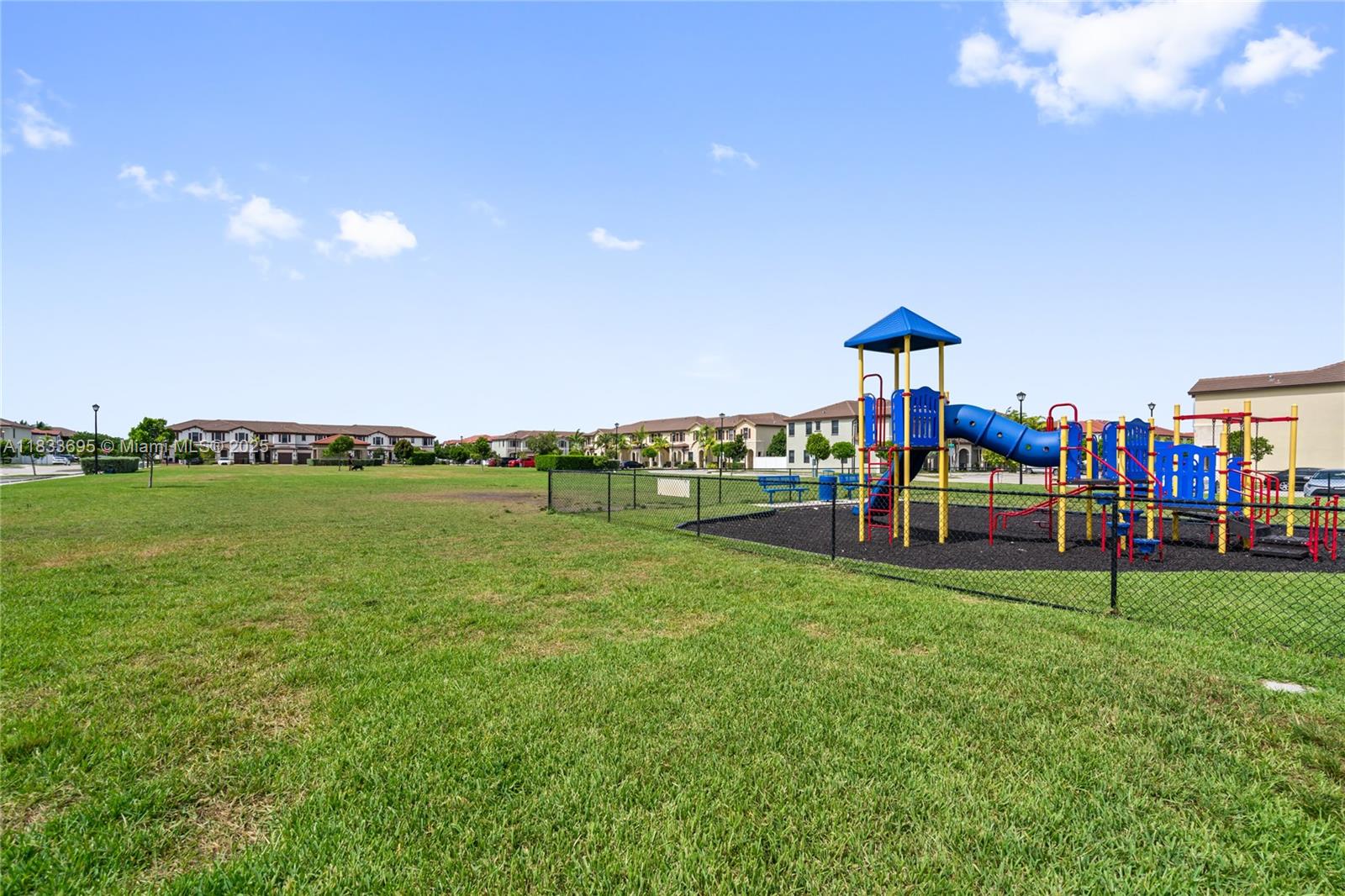 AQUABELLA SECTION TWO - Residential