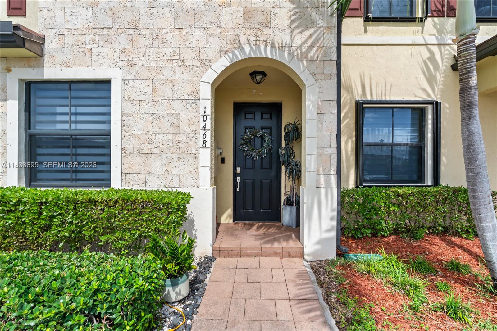 AQUABELLA SECTION TWO - Residential