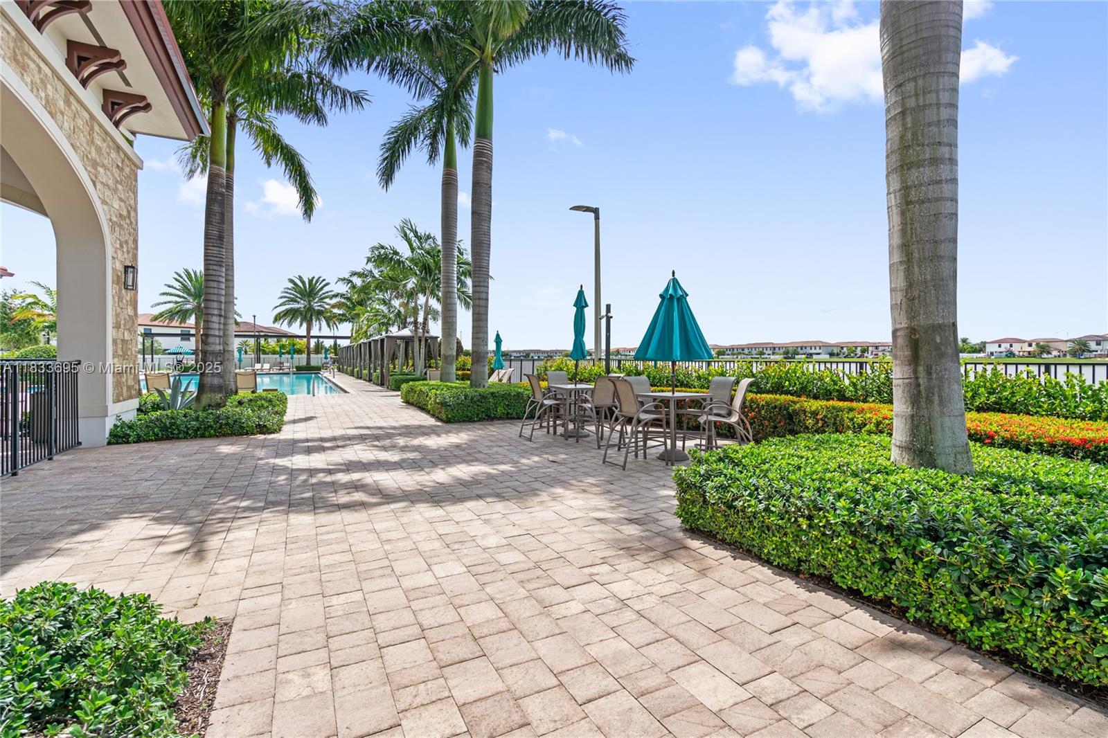 AQUABELLA SECTION TWO - Residential