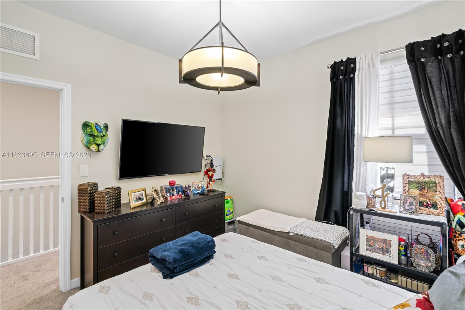 AQUABELLA SECTION TWO - Residential