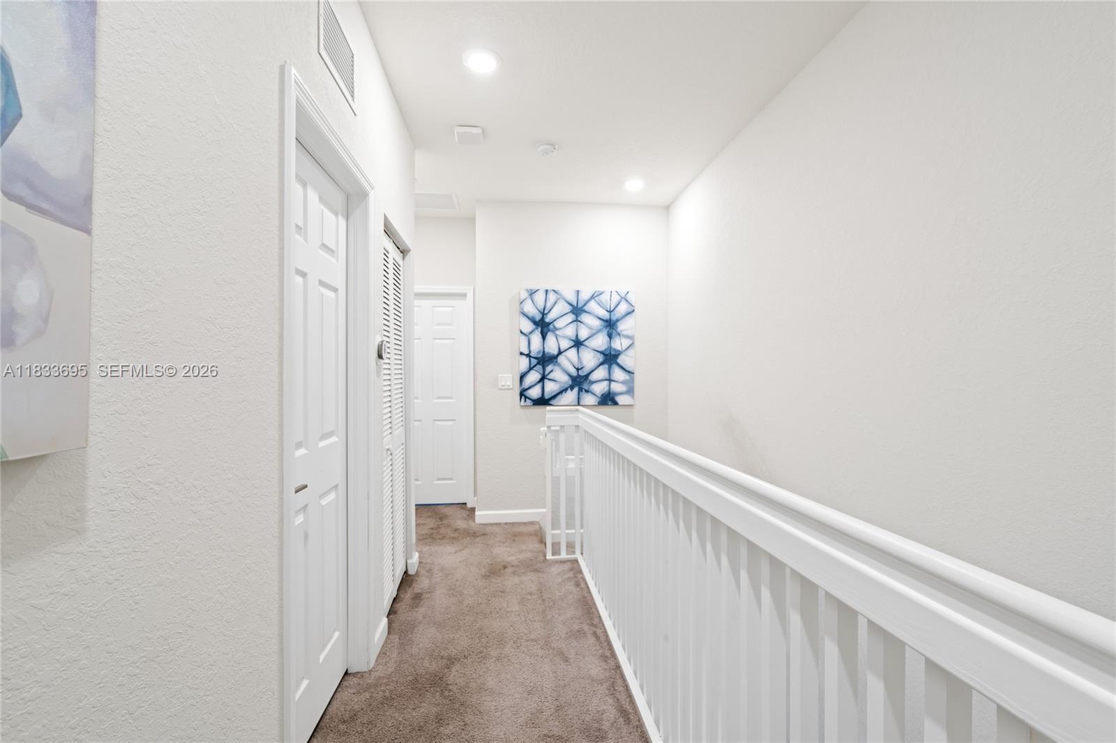 AQUABELLA SECTION TWO - Residential