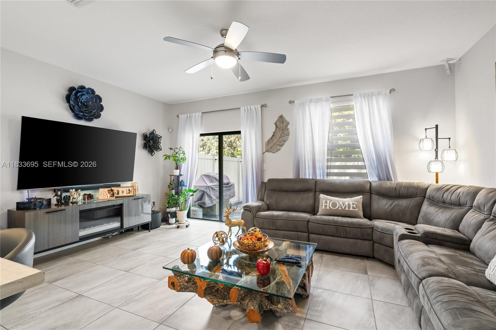 AQUABELLA SECTION TWO - Residential